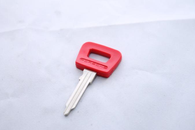 1,83103b neu